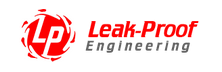 Leak-Proof Engineering